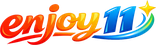 enjoy11